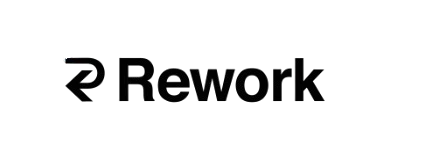 Rework Gear Promo Code