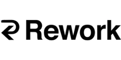 Rework Gear Promo Code