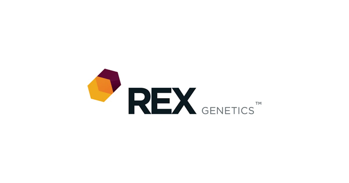 REX Genetics Promo Codes - Get $170 Off in June 2025