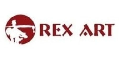 Rex Art Promo Code