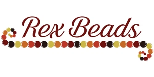 RexBeads Promo Code