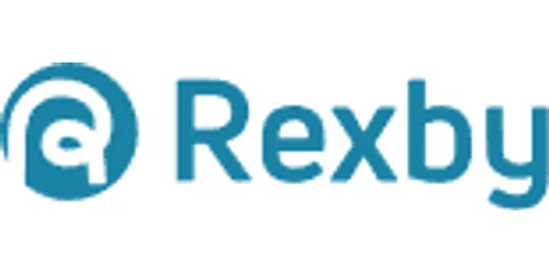 Rexby Promo Code