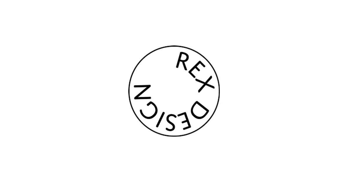 Rex Design Promo Codes - $200 Off Discount Code May 2025