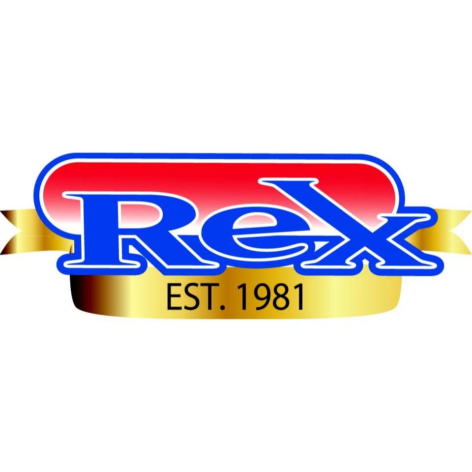 20 Off Rex Discount Promo Code, Coupons July 2024