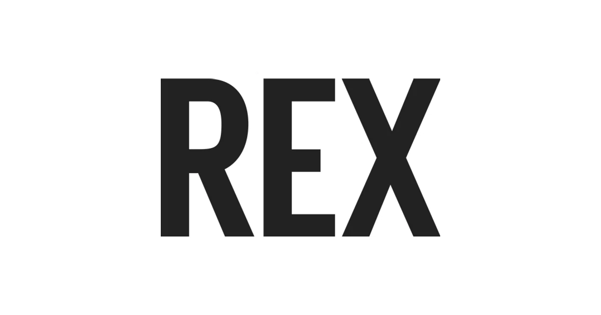 Rex General Contractors Promo Codes - 30% Off in Mar 2025