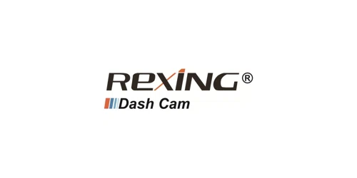 Rexing coupon