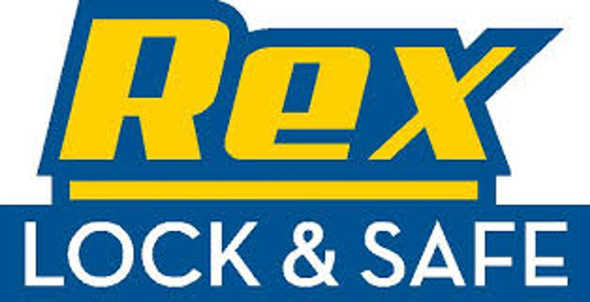 REX LOCK & SAFE Promo Code — 50 Off in Sep 2024
