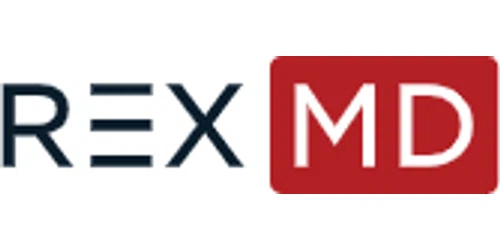 REX MD Promo Code