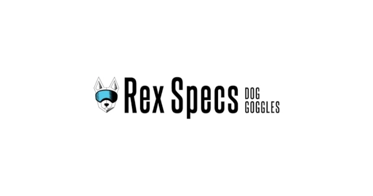 Rex Specs Discount Codes - 20% Off (Sitewide) in Dec 2025