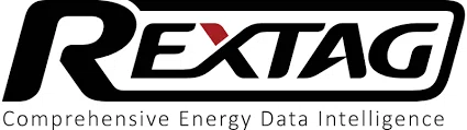 Rextag Merchant Logo