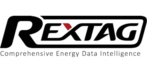Rextag Promo Code