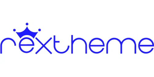 RexTheme Promo Code