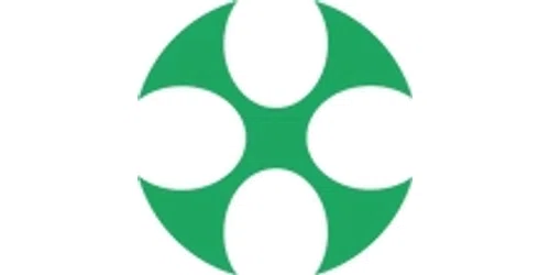 Reyllen Fitness Merchant logo