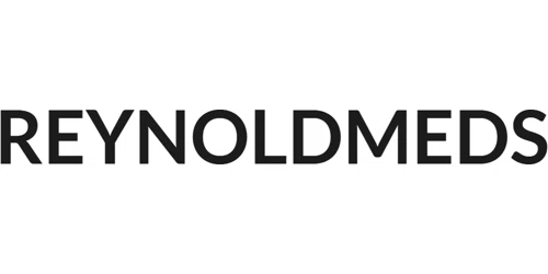 Reynold Meds Promo Code