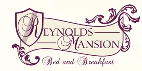 Reynolds Mansion Promo Code
