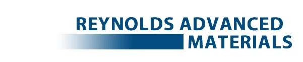 Reynolds Advanced Materials Merchant Logo