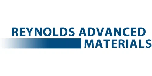 Reynolds Advanced Materials Promo Code