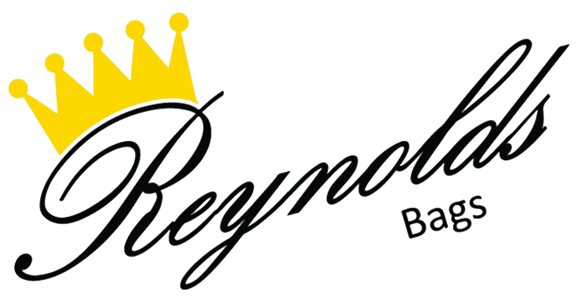 REYNOLDS BAGS Discount Code — 10 Off in October 2024