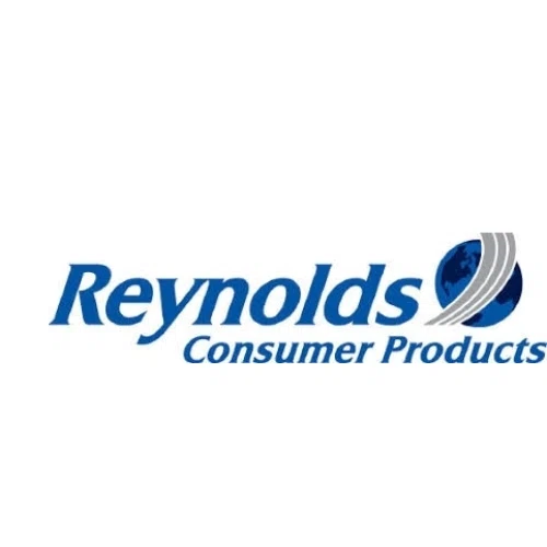 Reynolds Consumer Products Promo Code - $200 Off in 2025