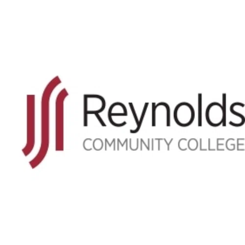 Reynolds Community College Promo Code