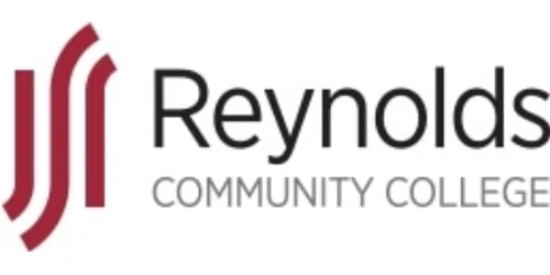 Reynolds Community College Promo Code