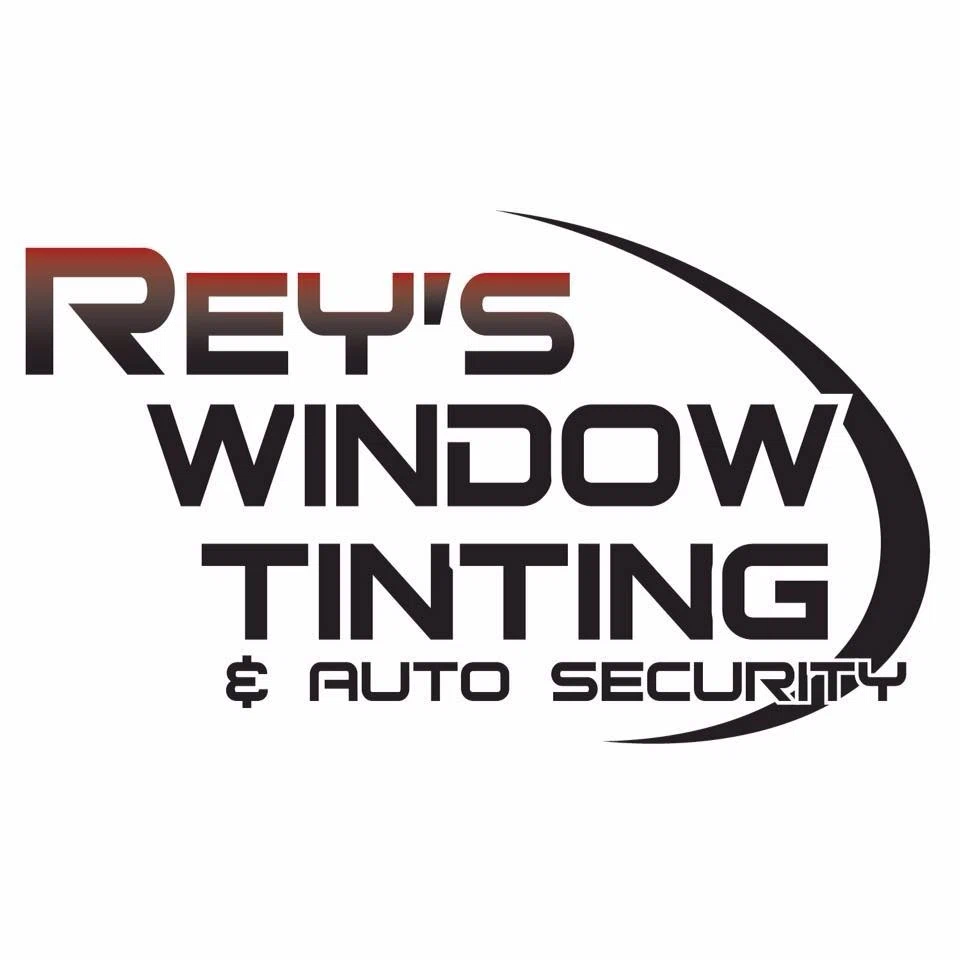 20 Off Rey's Window Tinting Promo Code, Coupons Jul '24