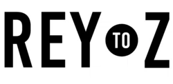 Rey to Z Promo Code