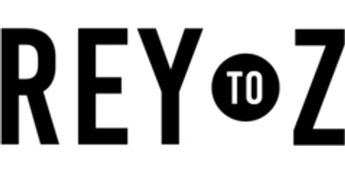 Rey to Z Promo Code