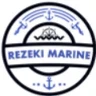 REZEKI MARINE Promo Code — 25 Off in September 2024