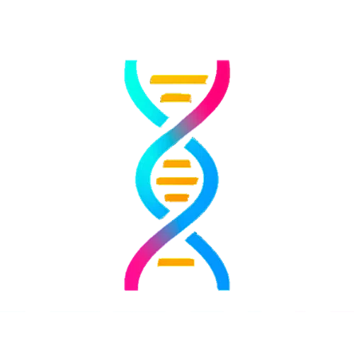 Rezon8 Labs Promo Code