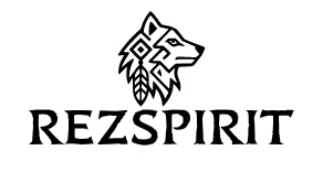 RezSpirit Promo Code