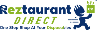 Reztaurant Direct discount code