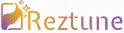 Reztune Promo Code