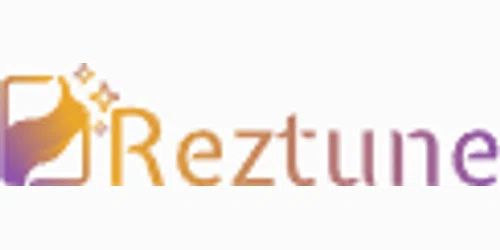 Reztune Promo Code