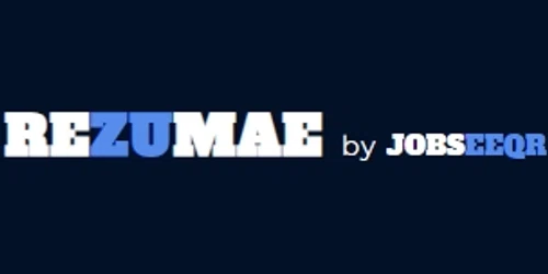 REZUMAE Promo Code