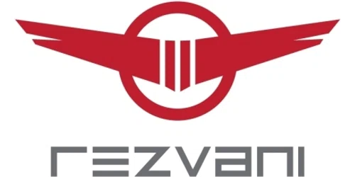 Rezvani Motors Promo Code