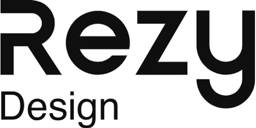 Rezy Design Promo Code