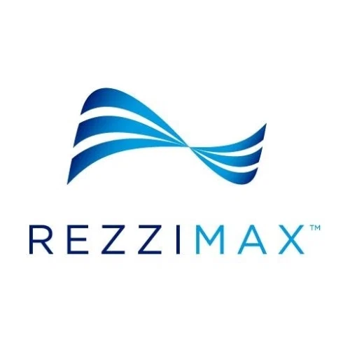 Rezzimax discount code