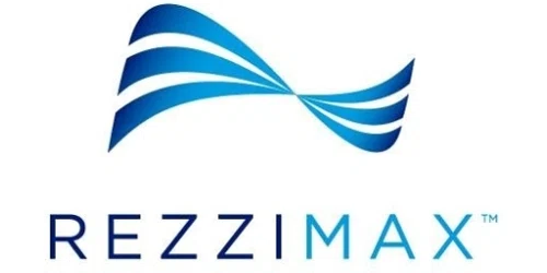 Rezzimax Promo Code