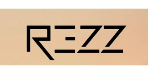 Rezz Official Shop Promo Code