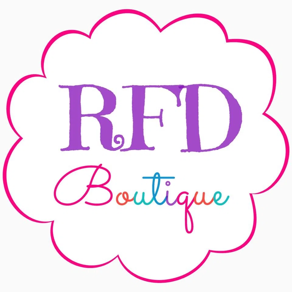 35 Off Rylee Faith Designs Promo Code 2 Active Mar 24