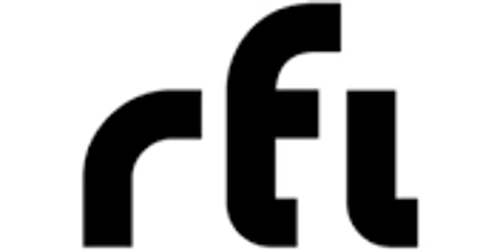 rfi apparel Promo Code