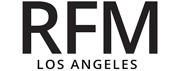 RFM Denim Promo Code