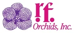 R. F. ORCHIDS Promo Code — Get 50 Off in August 2024