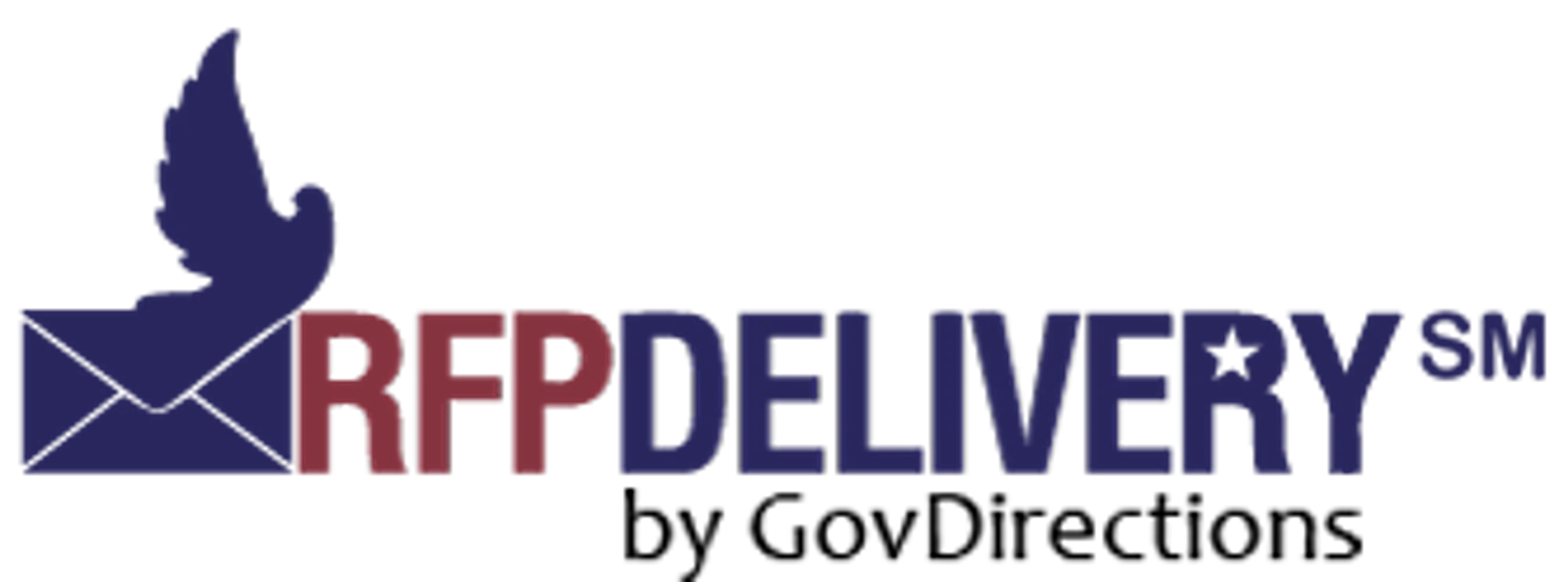 RFP Delivery Promo Code