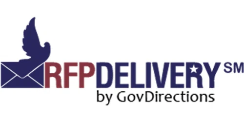 RFP Delivery Promo Code
