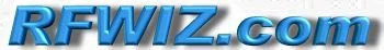 RFwiz Merchant Logo