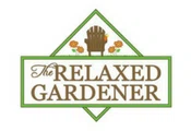 The Relaxed Gardener Promo Code