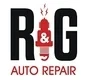 R&G AUTO REPAIR Promo Code — 200 Off in Sep 2024