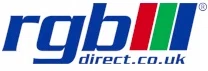 RGB Direct Discount Codes 150 Off (Sitewide) in Mar 2025